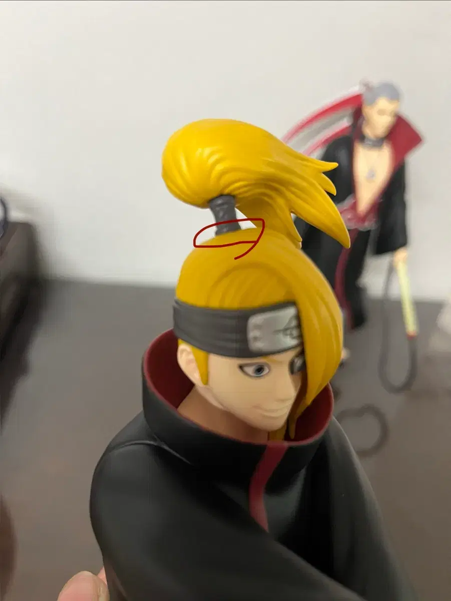 thumbnail-3